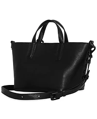 Rebecca Minkoff Riley Medium Tote Handbag