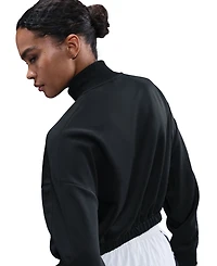 Nike Sportswear Women's Track Jacket
