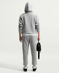 Nike Studio Fleece Medium Weight Women's Mid-Rise Joggers