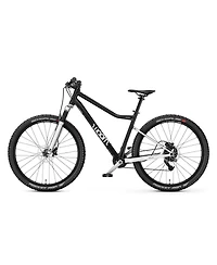 Woom Kids Off Air 6 26in Mountain Bike