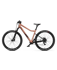 Woom Kids Off Air 6 26in Mountain Bike