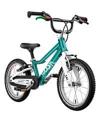 Woom Kids Go 2 14in Bike