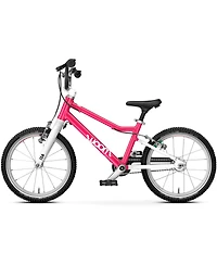 Woom Kids Go 3 Automagic 16in Bike