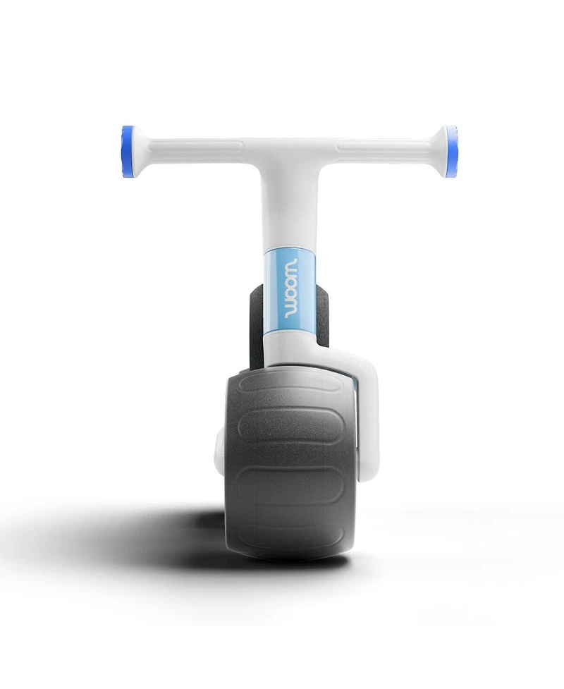 Woom Wow Self-Balancing Bike Kids'