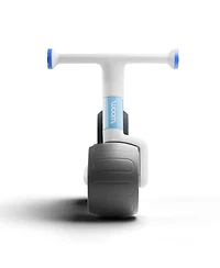 Woom Wow Self-Balancing Bike Kids'