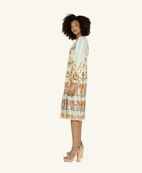 Super Natural by Secret Mission Women's Sia Dress