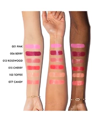 Dior Backstage Rosy Glow Radiance and pH-Activated Color Blush Stick, 0.2 oz.