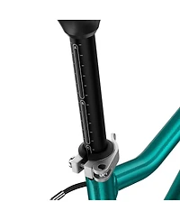 Woom Kids Go 4 20in Bike