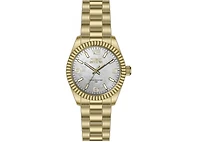 Invicta Men's Specialty Quartz PC21 Dial Watch