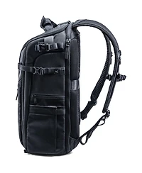 Vanguard Veo Select 48BF Backpack
