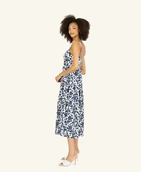 Super Natural by Secret Mission Women's Nehru Dress