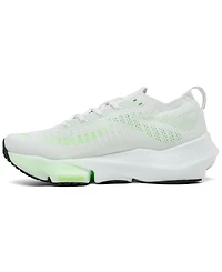 Brooks Men's Glycerin Flex Running Sneakers from Finish Line