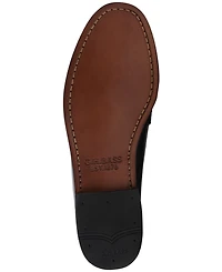 G.h.bass Men's Larson Weejuns Slip-On Loafer