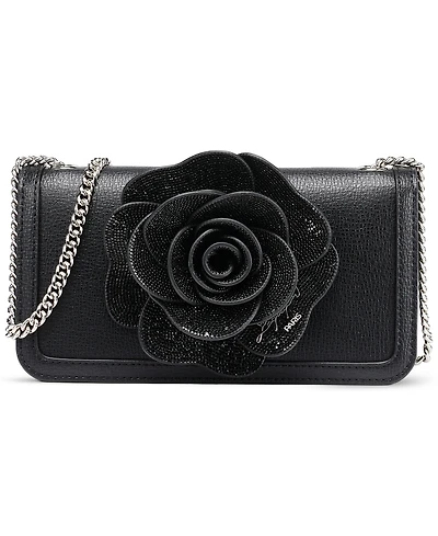 Karl Lagerfeld Paris Kosette Mini Shoulder Bag