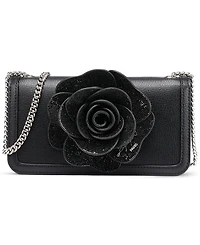 Karl Lagerfeld Paris Kosette Mini Shoulder Bag