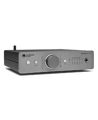 Cambridge Audio DacMagic 200M Digital-to-Audio Converter and Preamplifier with Bluetooth aptX