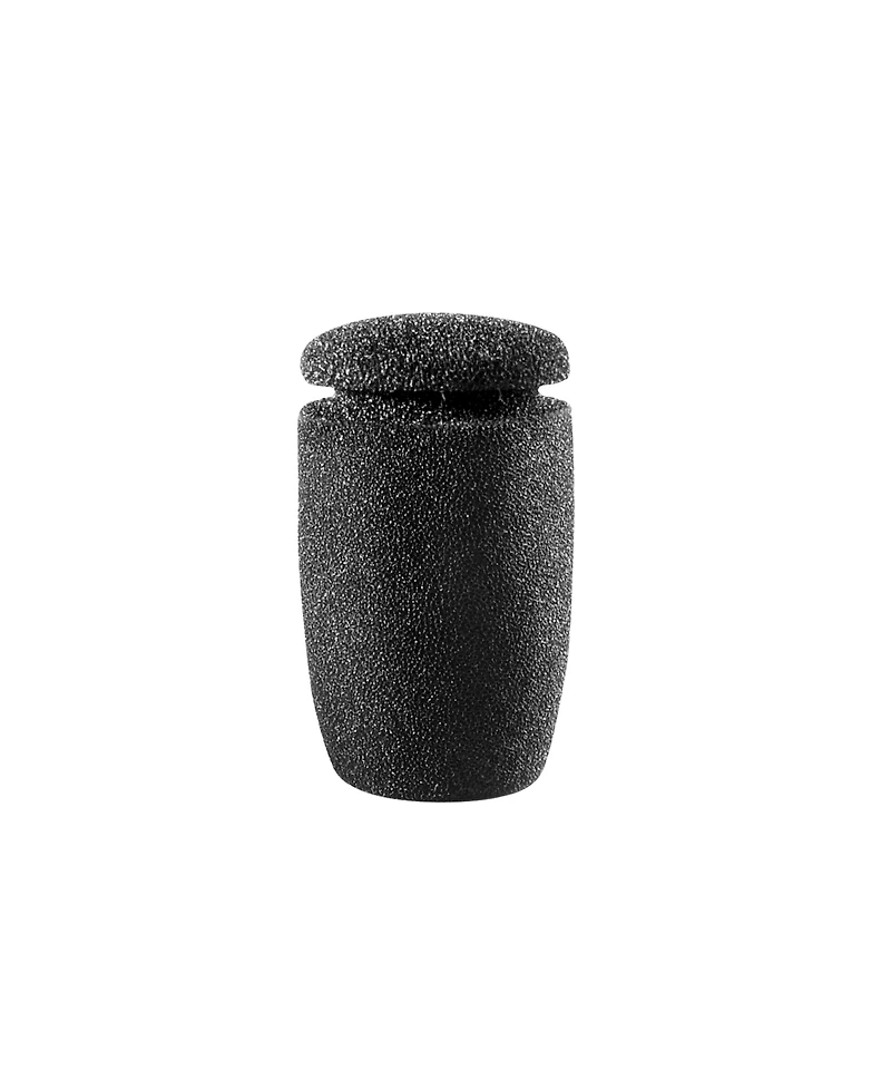 Audio-Technica U859QL Cardioid Condenser Quick-Mount Gooseneck Microphone