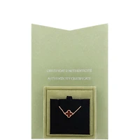 Pre-Owned Van Cleef & Arpels Sweet Alhambra Bracelet