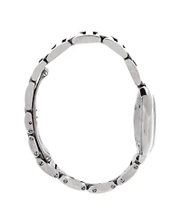 Pre-Owned Cartier Ballon Bleu de Cartier Quartz Watch in Stainless Steel 28mm