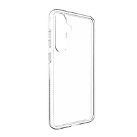 Zagg Crystal Palace Case for Samsung Galaxy S25 Plus