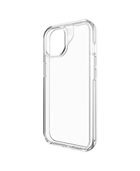 Zagg Crystal Palace Case for Apple iPhone 16e / iPhone 15 / iPhone 14 / iPhone 13