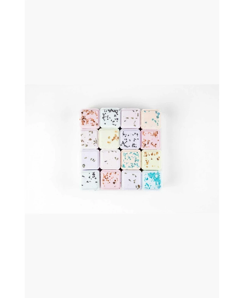 Lizush Shower Steamers Gift Set