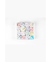 Lizush Shower Steamers Gift Set