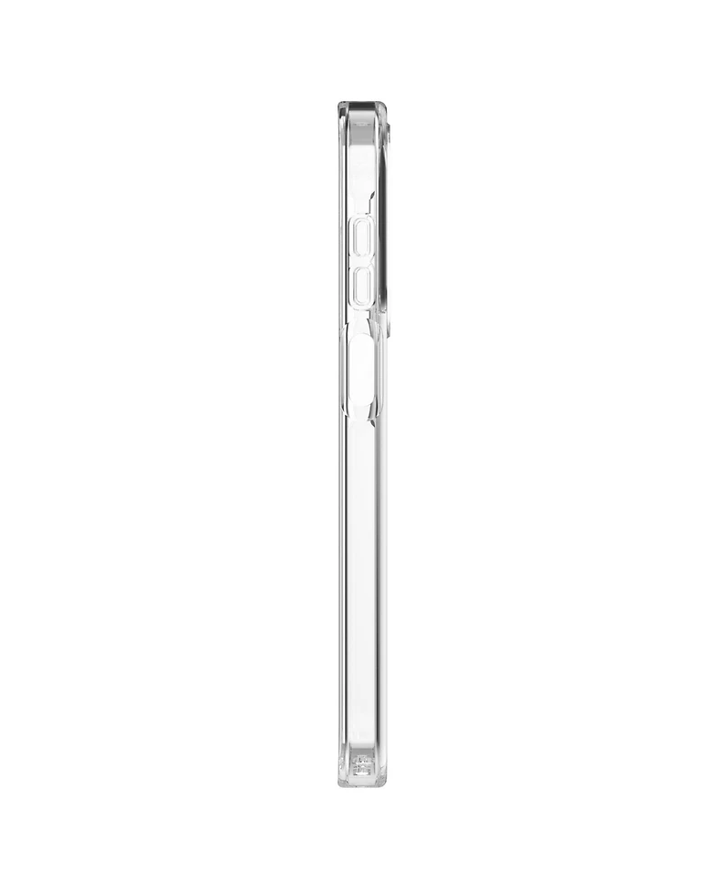 Zagg Crystal Palace Lite Case for Samsung Galaxy A26