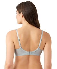 Wacoal Women's Full Bloom Underwire Bra 855409