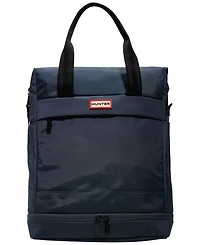 Hunter Men's Urban Travel Backpack