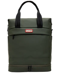 Hunter Men's Urban Travel Backpack
