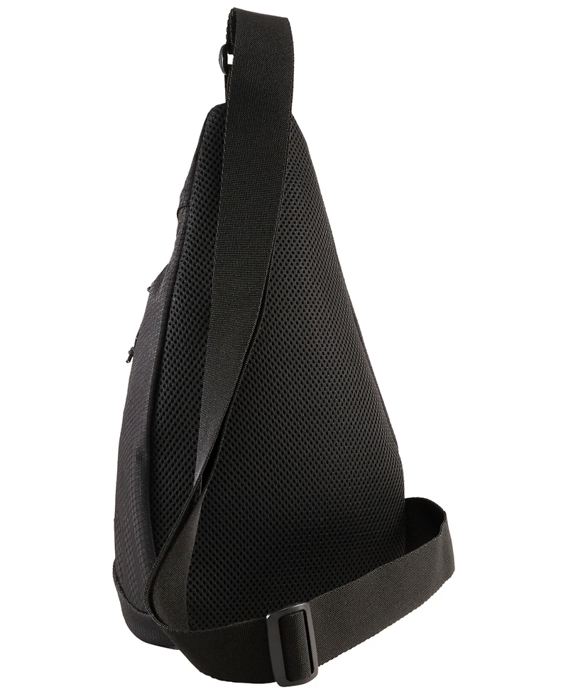 Puma Men's Ferrari Sling Bag