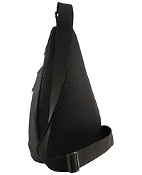 Puma Men's Ferrari Sling Bag