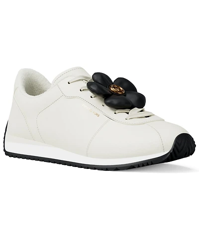 Michael Kors Women's Rhodes Trainer Sneakers