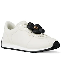 Michael Kors Women's Rhodes Trainer Sneakers
