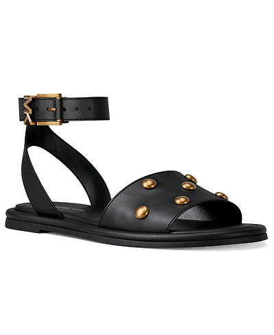 Michael Kors Women's Rosetta Flat Sandals