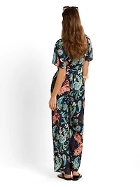 Brakeburn Women's Olivia Jumpsuit