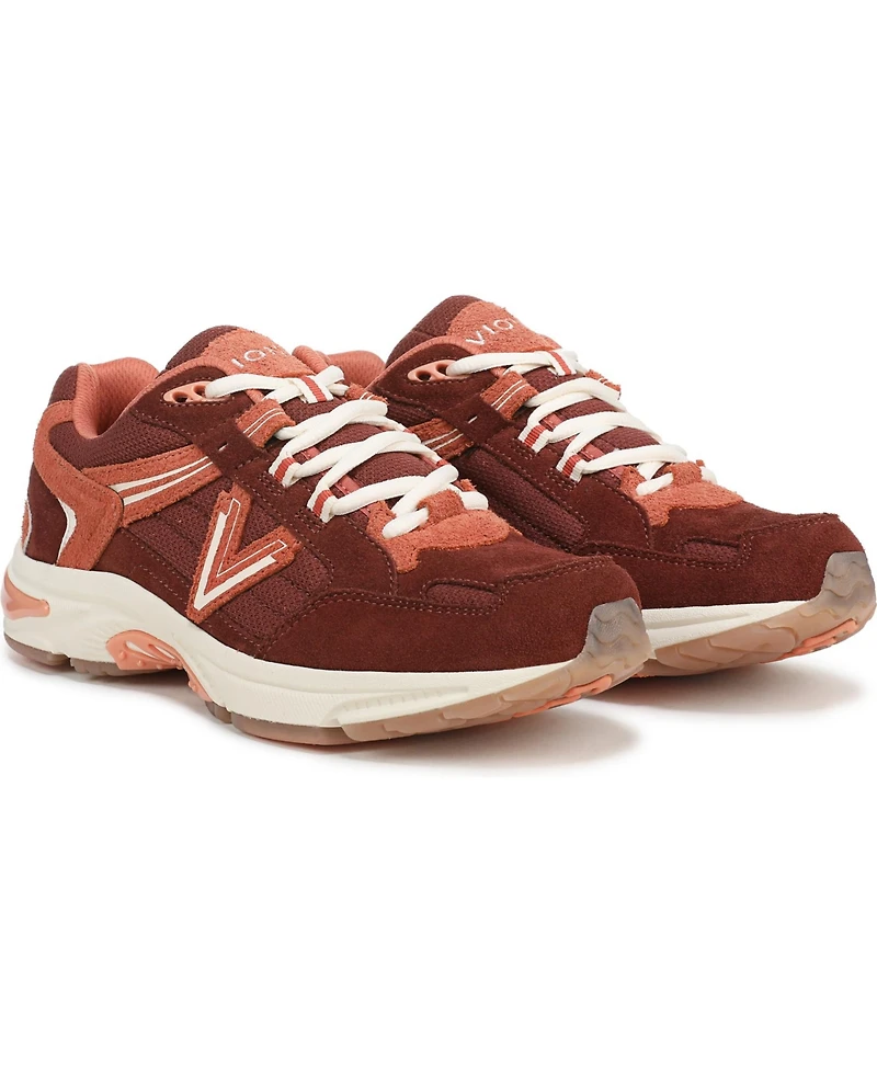 Vionic Women's 23Walk 2.0 Walking Shoes