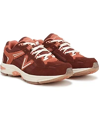 Vionic Women's 23Walk 2.0 Walking Shoes