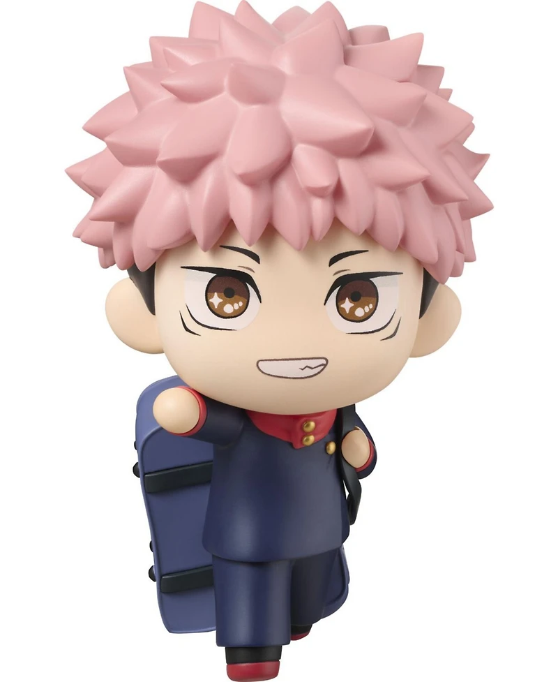 Bandai Rowtashii Noise - Jujutsu Kaisen - Tekupiku