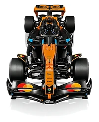 Lego Technic McLaren MCL39 F1 Car Building Set 42228