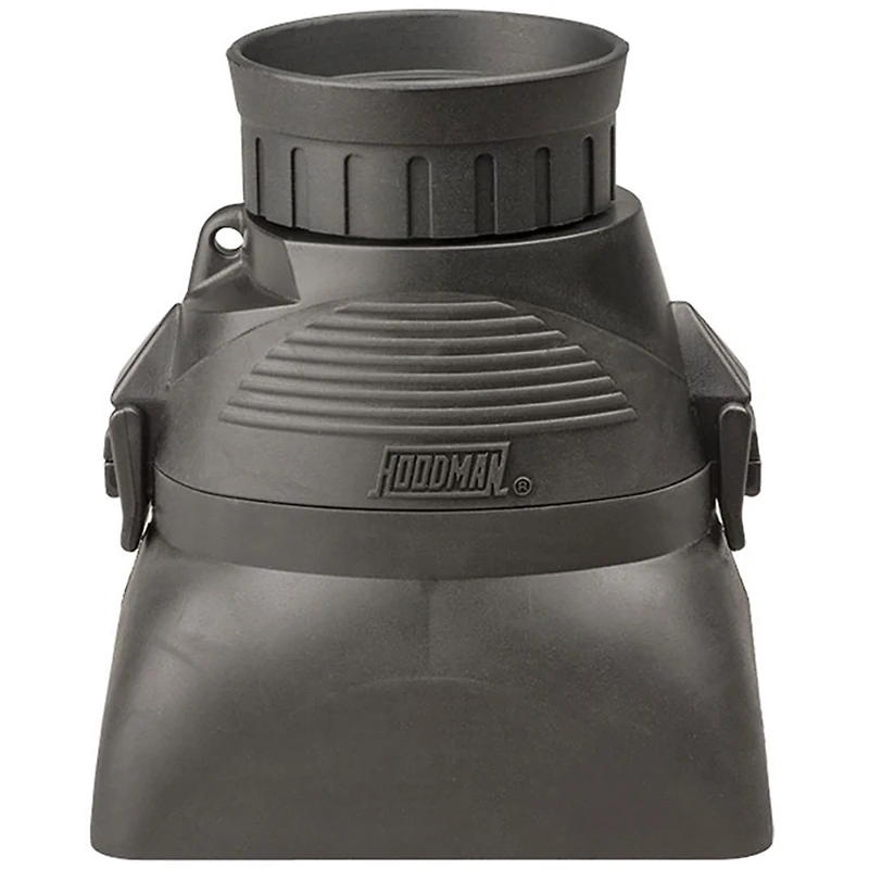 Hoodman H32MB HoodLoupe Outdoor Loupe for 3.2" Lcd Screens