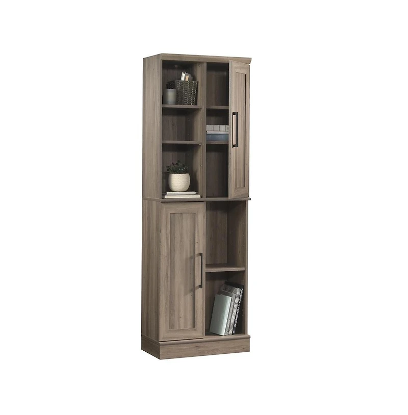 Sauder HomePlus Storage Cabinet