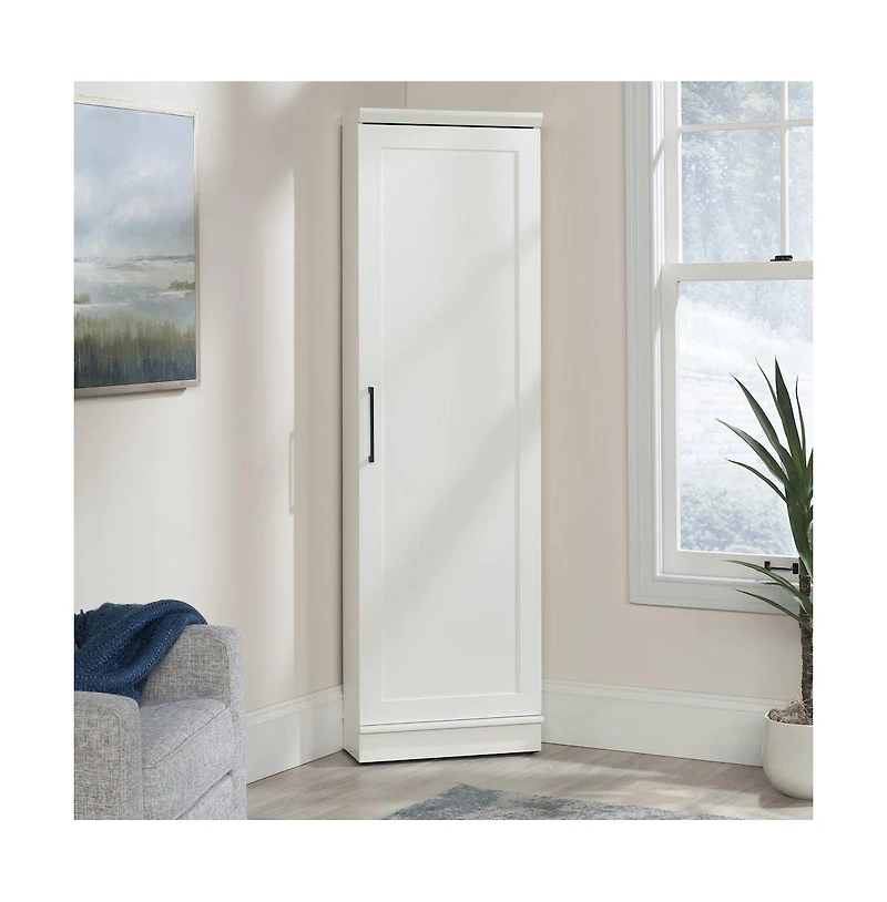 Sauder HomePlus Storage Cabinet