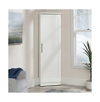 Sauder HomePlus Storage Cabinet