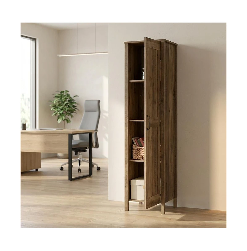 Sauder Miscellaneous Storage Cabinet