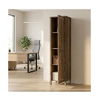 Sauder Miscellaneous Storage Cabinet