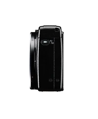 Ricoh Gr Iv Hdf Digital Camera