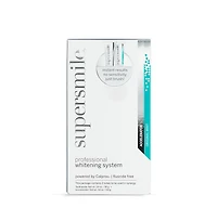 Supersmile Fluoride Free Professional Whitening System