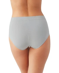 Wacoal Women's B-Smooth Brief Underwear 838175